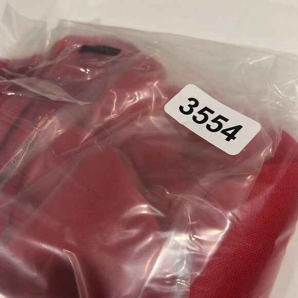 Maeve by Anthropologie high neck pullover like new - Picture 9 of 9